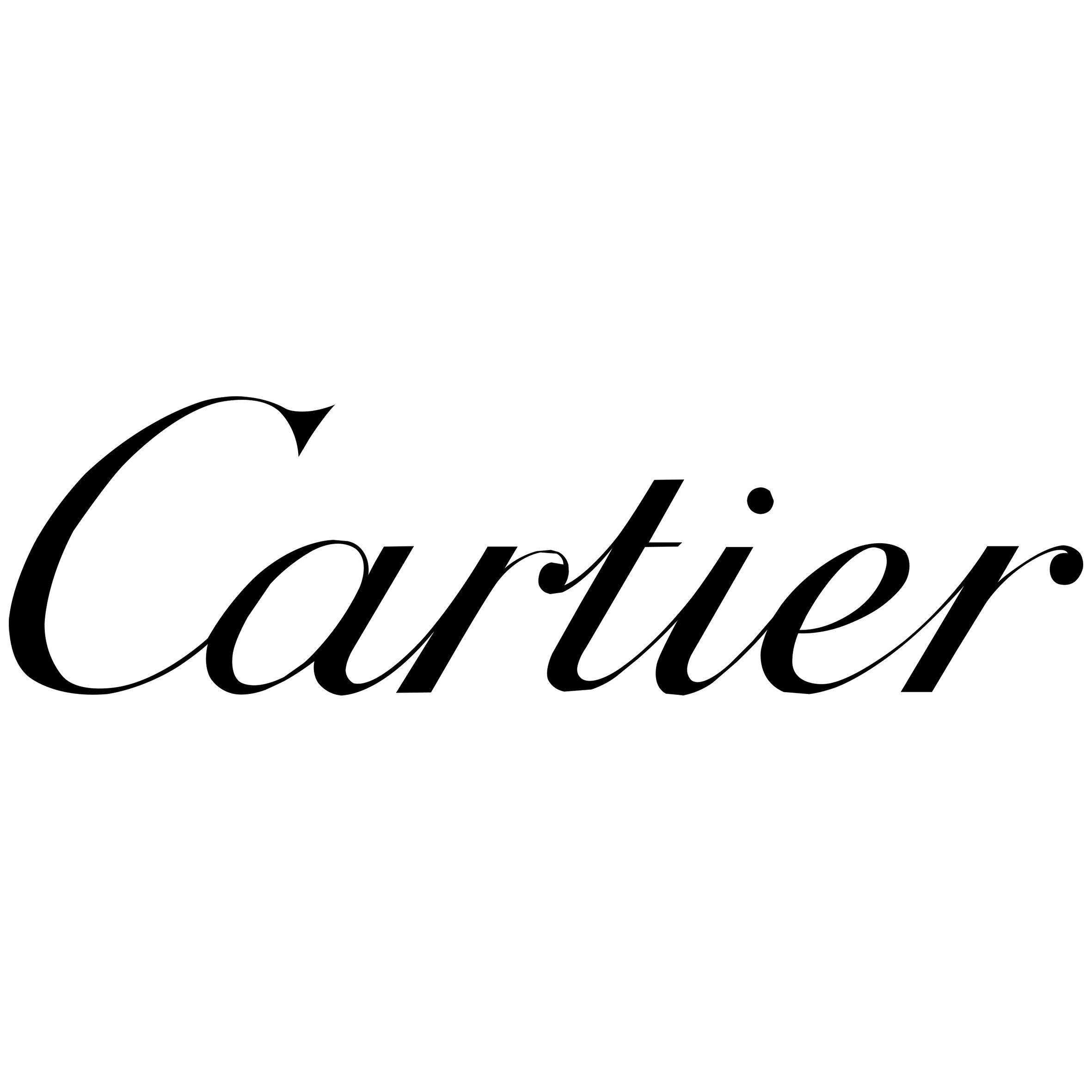 Ca*tier